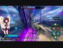 東北きりたんと星と翼のパラドクス　5
