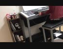『ミッキーマウスマーチ〜Euro beat ver.〜』