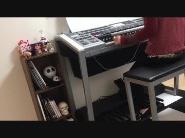 『ミッキーマウスマーチ〜Euro beat ver.〜』