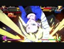 ガバコンボダディー.mp1
