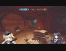 【R6S】 Rainbow404Siege　#7