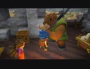 【実況】世界を壊し、世界を創造し、世界を壊すpart13【DQB2】