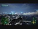 エースコンバット7 難易度ACE・A-10Cで全ミッションSランク M11