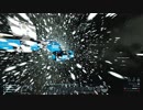 【実況】今日もどこかでハロースペース LearningToSurvive#3【Space Engineers】