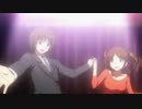 【ストーリー付き】棚町薫の奇妙なLoV4　part42【ミスC・蛇女王計略】