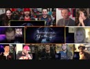 【海外の反応】 アベンジャーズ エンド･ゲーム 第2弾予告偏