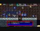 【風来のシレン５】息抜きで あらしの森を攻略する　♯１-１３