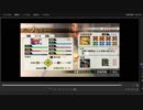[プレイ動画]　戦国無双４の真・信長包囲網をありあでプレイ