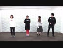 １フェムトの大空