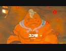 【実況】完全初見のゼルダの伝説ブレスオブザワイルドpart59