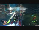 BBPS4 一般重火的生活番外編（麻 【ナローレイA】B1