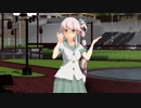 ライカ　由良