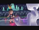 【ポケモン◆イーブイ実況】クリア後の世界一緒に行こう？　パート４５