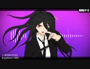 【ダンガンロンパMMD】スーダン2ネタバレの人【テストモデル】