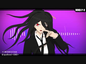 人気の カムクライズル 動画 185本 2 ニコニコ動画