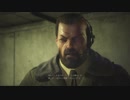 何かと話題のLeft aliveを実況プレイ #5