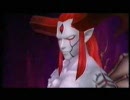 天外魔境ZIRIA(Ｘbox360版)　～ふつうのプレイ動画その６２～