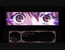 マイネリーベⅡが好きすぎる人のゆっくり実況 おまけ編その７