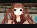 ヤンキー節