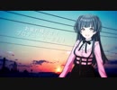 【白いヒバナ】 黛 冬優子