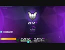 【Overwatch】あれから一年・・・近況報告です