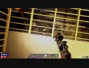 7 Days To Die 大襲撃