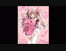 【名取さなイメージソング】(not) Lonely Sanatorium
