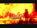 「FGOAC] カルナさんで全力疾走してきた　Part50