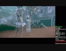 PS3 MURDEREDをやる その4
