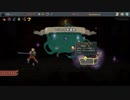 【実況】Slay the Spireやるぞー　part41