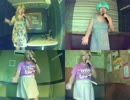 Hey my friend／Tommy heavenly6