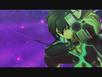 【♀社会人実況】テイルズオブエクシリアを初プレイ【part.21】