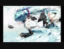 【オリジナル】　雨　【初音ミク】