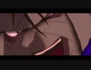 紅蓮のBonfire