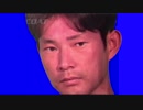 養豚場の豚を見るような目をしているNKTIDKSG.BB