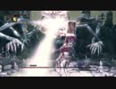 Bloodborne プレイ記録 part60