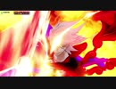「FGOAC] カルナさんで全力疾走してきた　Part51