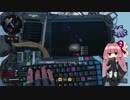 【VOICEROID実況】やる気のないＢＯ４ ぱーと14