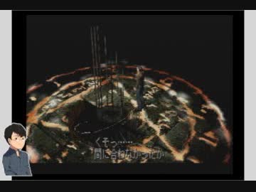 [マキダイのゲーム実況]SILENT HILL#16