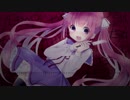 【初音ミクオリジナルヤンデレ】だめ、だめ、だめ、だめ、だめ