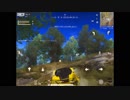 《#5:whereabouts》@CYBER DIVA & Fukase "Mobile  VOCALOID Editor＋GarageBand with 荒野行動