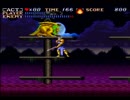【アクトレイザー実況プレイ】神・熱血硬派れげぶたちの挽歌 part02 【涼夏亭れげ部】