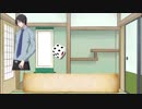 【インセイン】最後の願い　メイン2　【実卓リプレイ】