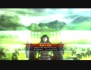 【三国志大戦】アコと一緒にリア充のやつらと戦っていきたい　その8【十二州】