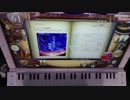 ノスタルジアOp.2/アスノヨゾラ哨戒班Expert]