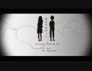 病名は愛だった　歌ってみた【Puko氏】