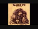 Rainbow - Gates of Babylon