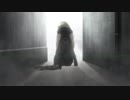 【マギレコ】Welcome to Mirrorsアレンジ【メタル】