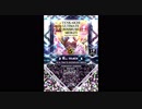 【SDVX】TENKAICHI ULTIMATE BOSSRUSH MEDLEY【MXM】