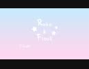 【ルコ x Floof】Drop Pop Candy【踊ってみた】